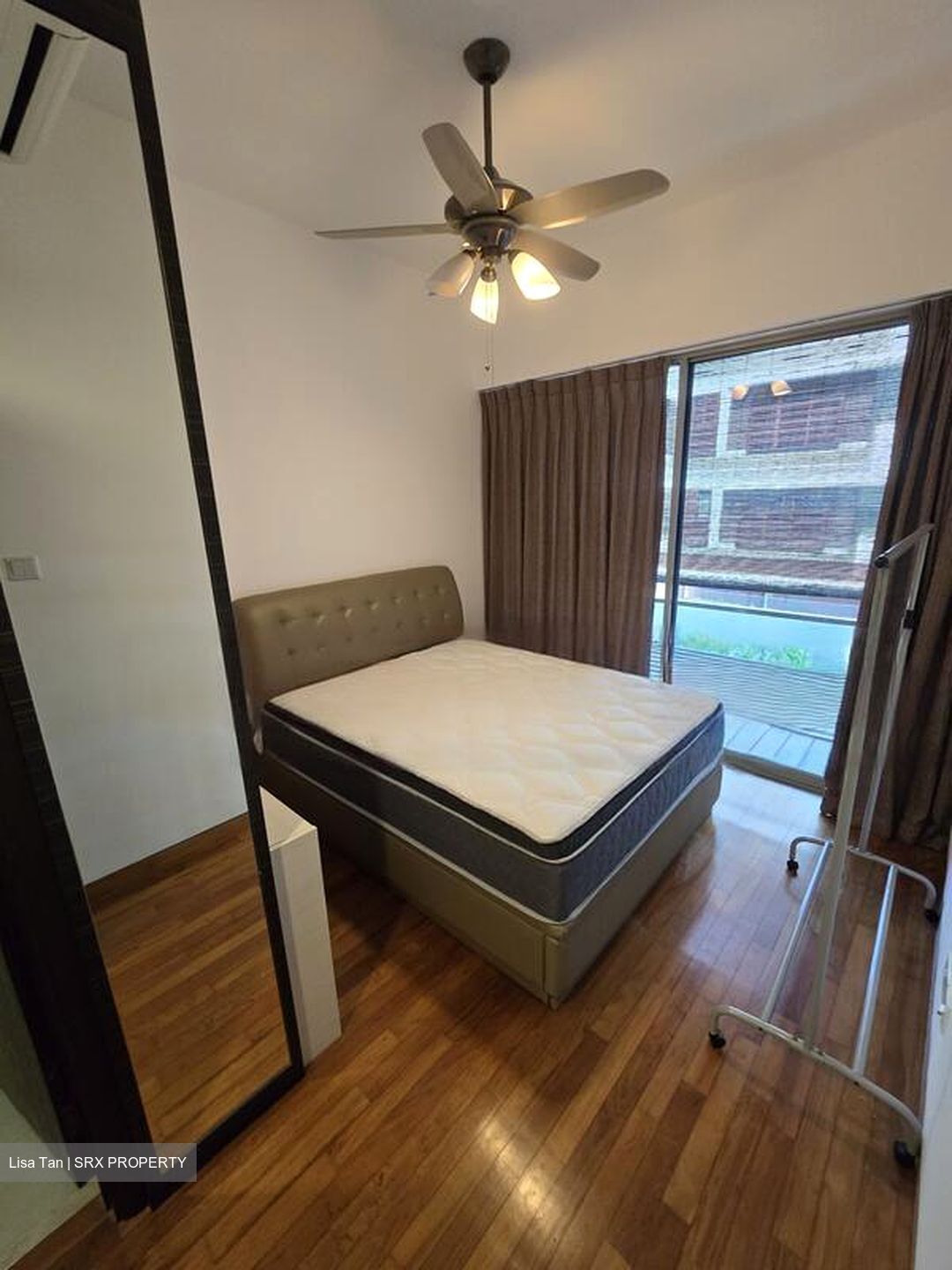Le Merritt (D15), Apartment #460699061